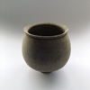 roman beaker
