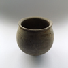 roman beaker