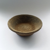 roman bowl