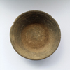 roman bowl