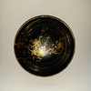japanese lacquerware bowl