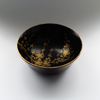 japanese lacquerware bowl