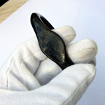 roman glass bracelet