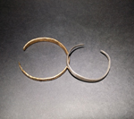 roman bracelets