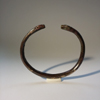 roman cobra bracelet