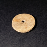 roman gaming counter