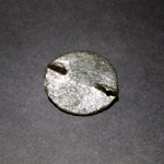 roman shield brooch