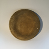 roman dish