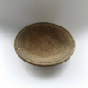 roman dish