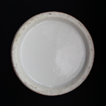 canton brush pot