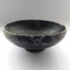 greek salt dish