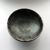 greek salt dish
