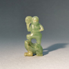 chinese jade carving