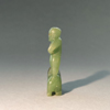 chinese jade carving