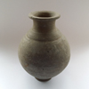 roman jar