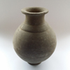 roman jar