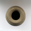 roman jar