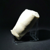 roman marble arm