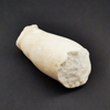 roman marble arm