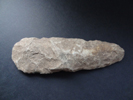 neolithic flint axe