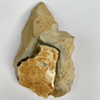 neanderthal hand axe