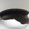 romano-british storage vessel