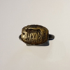 romulus and remus ring