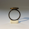 romulus and remus ring