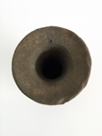 roman pottery vessel