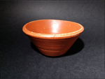 samian ware cup
