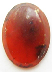 roman intaglio