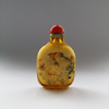 chinese snuff bottle
