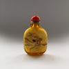 chinese snuff bottle