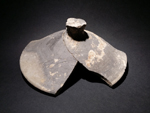 roman tazza