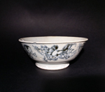 Tek Sing Shipwreck Bowl