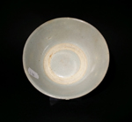 Tek Sing Shipwreck Bowl