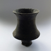 terra nigra beaker