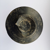 terra nigra beaker