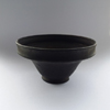 terra nigra bowl