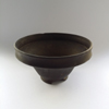 terra nigra bowl