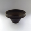 terra nigra bowl