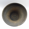 terra nigra bowl