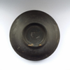 terra nigra bowl