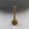 roman glass unguentarium
