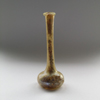 roman glass unguentarium