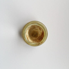 roman glass unguentarium