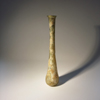 roman glass unguentarium
