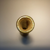 roman glass unguentarium
