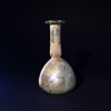 roman unguentarium
