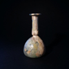 roman unguentarium